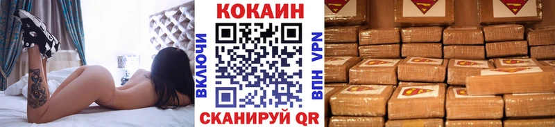 Купить закладки  Гусиноозёрск  Кокаин 97% 