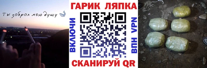 Купить закладки  Гусиноозёрск  Гашиш Cannabis 