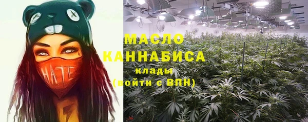 круглые Балахна