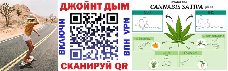 Купить закладки  Гусиноозёрск  Бошки Шишки конопля 